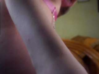 pinkiedugre Sex Cam Show