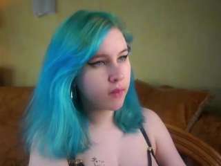 pinkiedugre Sex Cam Show