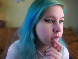 pinkiedugre