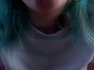 Eliz