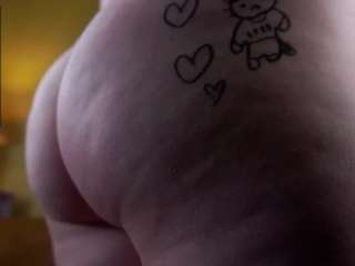 pinkiedugre