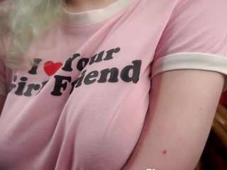 pinkiedugre