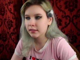 pinkiedugre live webcam show
