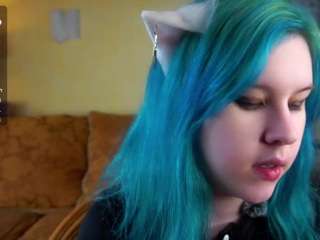 pinkiedugre live webcam show