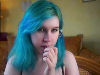 pinkiedugre live webcam show