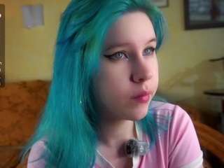 pinkiedugre live webcam show