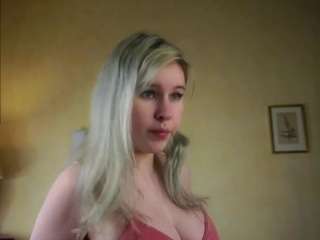 Eliz live webcam show