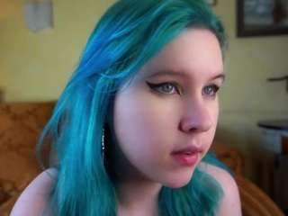 Eliz
