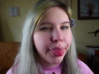 Eliz