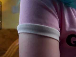 pinkiedugre