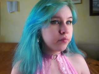 pinkiedugre