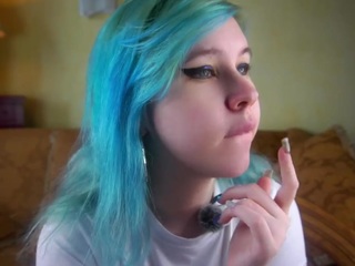 pinkiedugre