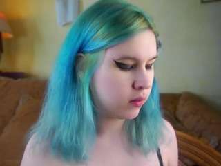Eliz