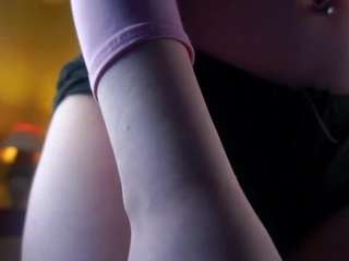 pinkiedugre