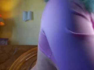 pinkiedugre