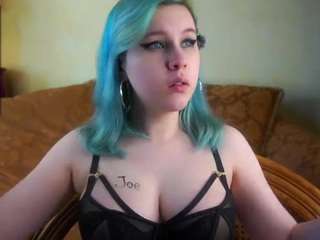 Eliz live cam