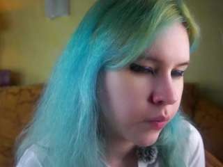 Eliz