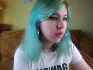 Eliz