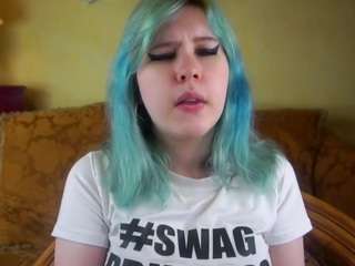 Eliz