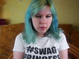 Eliz
