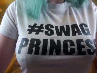 Eliz