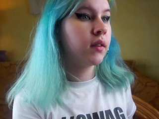 Eliz