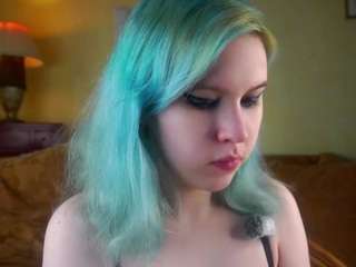 Eliz live cam preview
