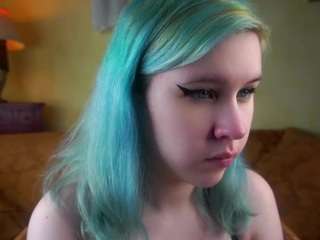 Eliz