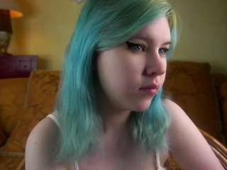 Eliz live cam preview