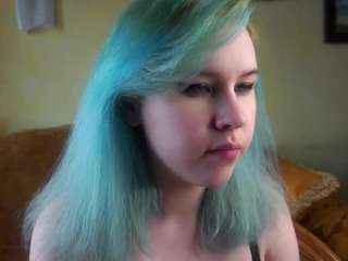Eliz