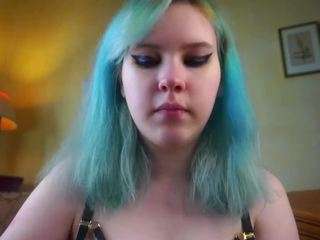 Eliz