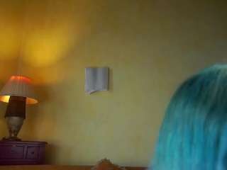 Eliz