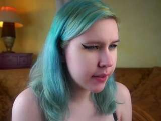 Eliz