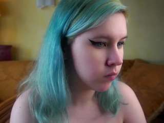 Eliz