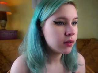 Eliz