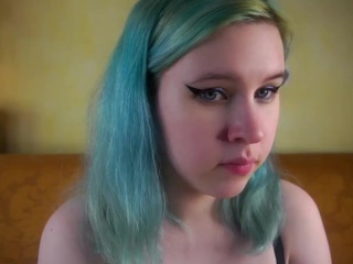 Eliz