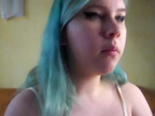 Eliz