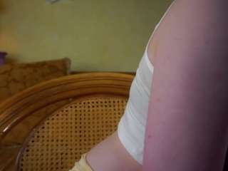 Eliz live cam preview