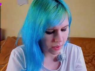 Eliz