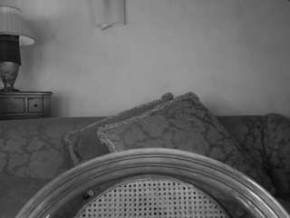 Eliz live cam preview