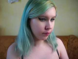 Eliz