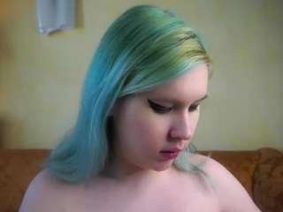 Eliz