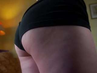 Eliz