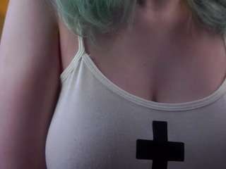 Eliz