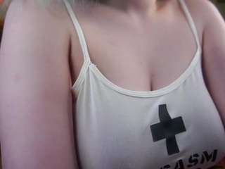 Eliz