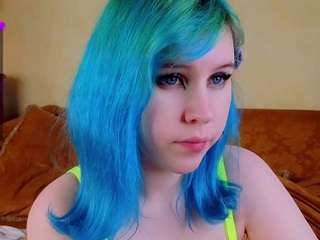 Eliz