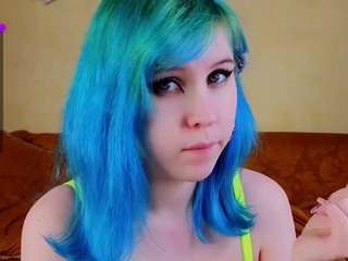 Eliz