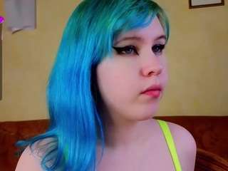 Eliz