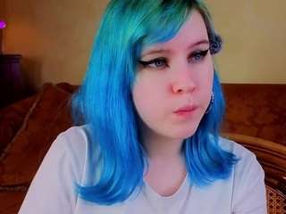 Eliz