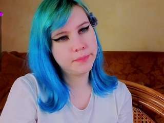 Eliz
